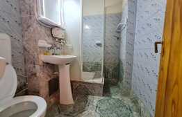 Apartament de 2 camere, decomandat, zona Nicolae Grigorescu