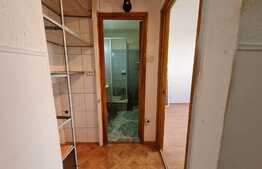Apartament de 2 camere, decomandat, zona Nicolae Grigorescu