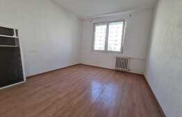 Apartament de 2 camere, decomandat, zona Nicolae Grigorescu