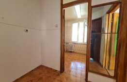 Apartament de 2 camere, decomandat, zona Nicolae Grigorescu
