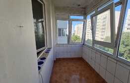 Apartament de 2 camere, decomandat, zona Nicolae Grigorescu