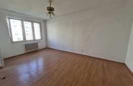 Apartament de 2 camere, decomandat, zona Nicolae Grigorescu