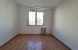 Apartament de 2 camere, decomandat, zona Nicolae Grigorescu