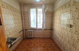Apartament de 2 camere, decomandat, zona Nicolae Grigorescu