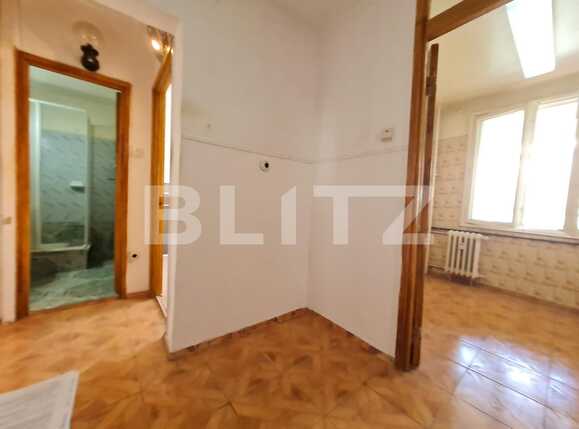 Apartament de vânzare 2 camere Titan - 71595AV | BLITZ București | Poza4
