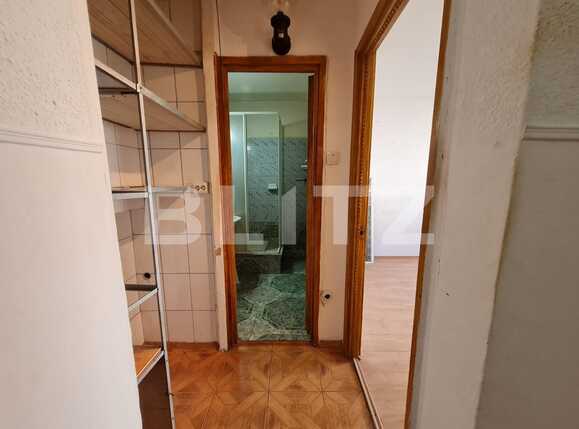 Apartament de vânzare 2 camere Titan - 71595AV | BLITZ București | Poza9