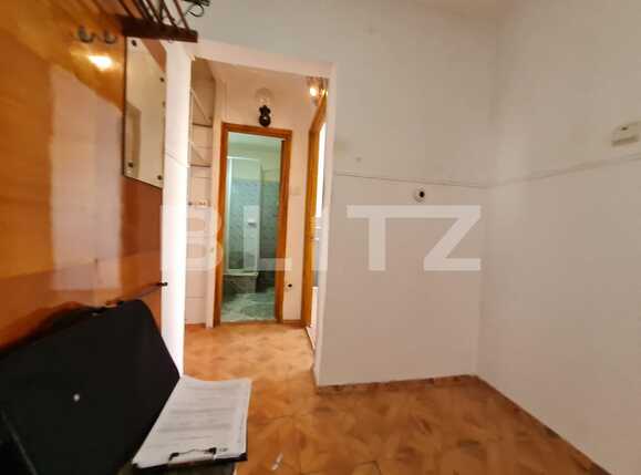 Apartament de vânzare 2 camere Titan - 71595AV | BLITZ București | Poza8