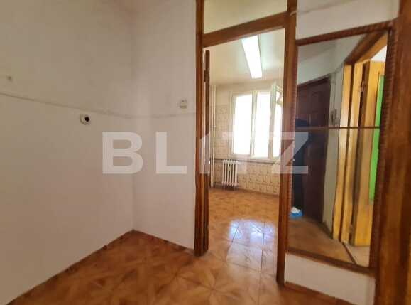 Apartament de vânzare 2 camere Titan - 71595AV | BLITZ București | Poza5