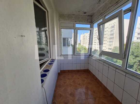 Apartament de vânzare 2 camere Titan - 71595AV | BLITZ București | Poza11