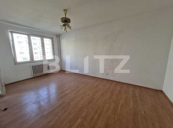 Apartament de vânzare 2 camere Titan - 71595AV | BLITZ București | Poza1