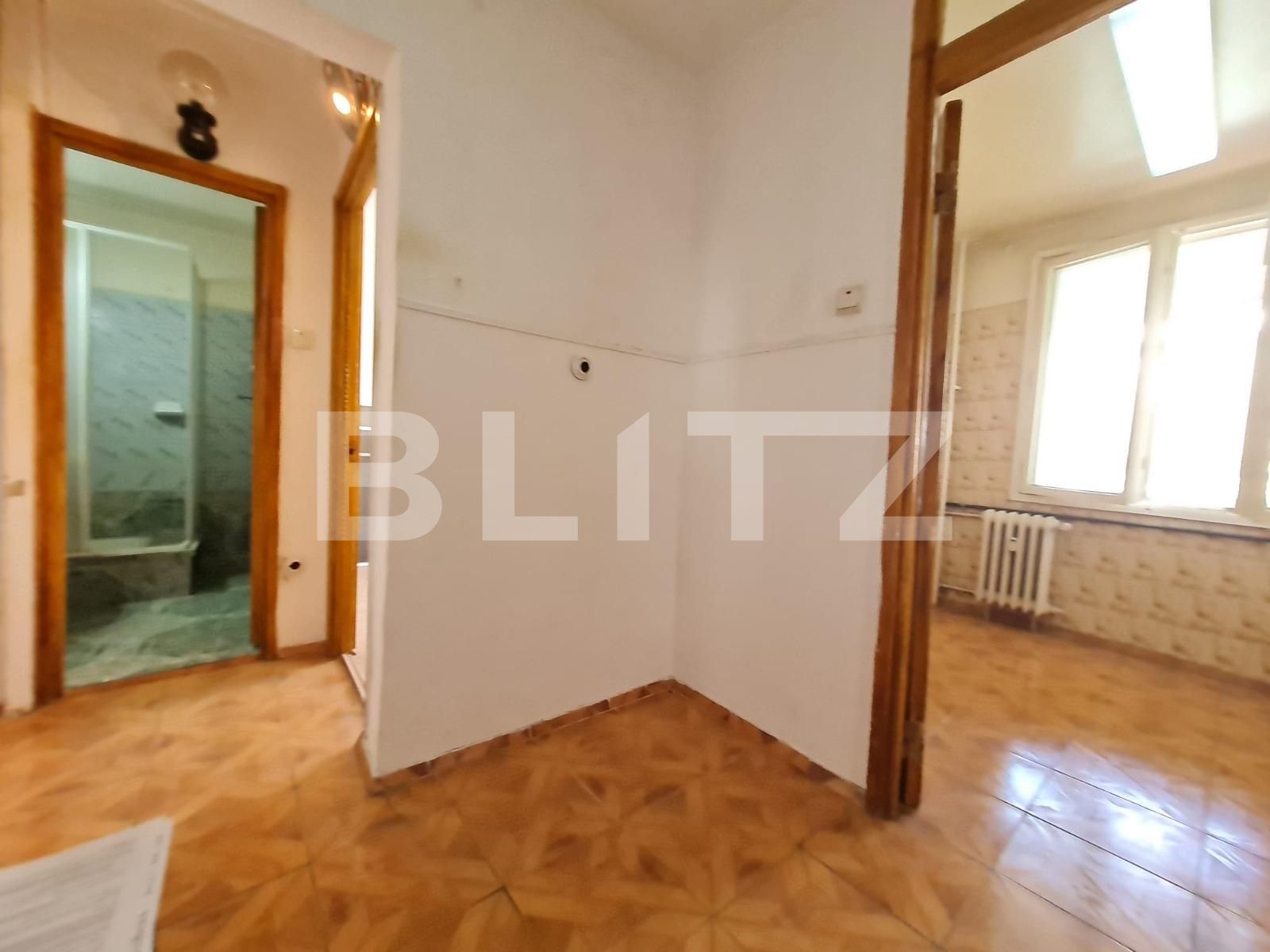 Apartament de vânzare 2 camere Titan - 71595AV | BLITZ București | Poza4