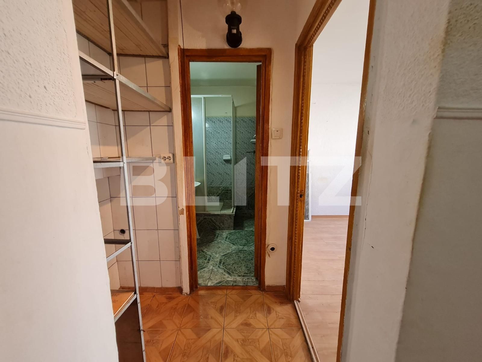 Apartament de vânzare 2 camere Titan - 71595AV | BLITZ București | Poza9