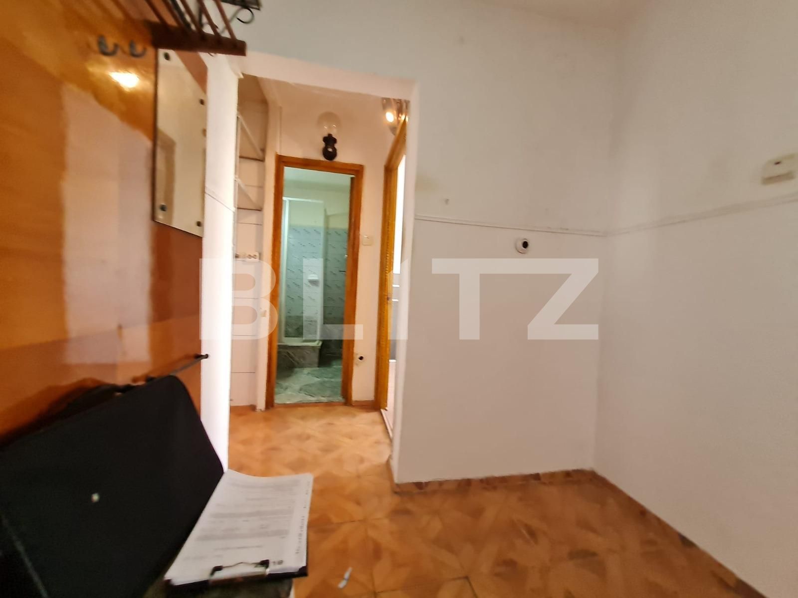 Apartament de vânzare 2 camere Titan - 71595AV | BLITZ București | Poza8
