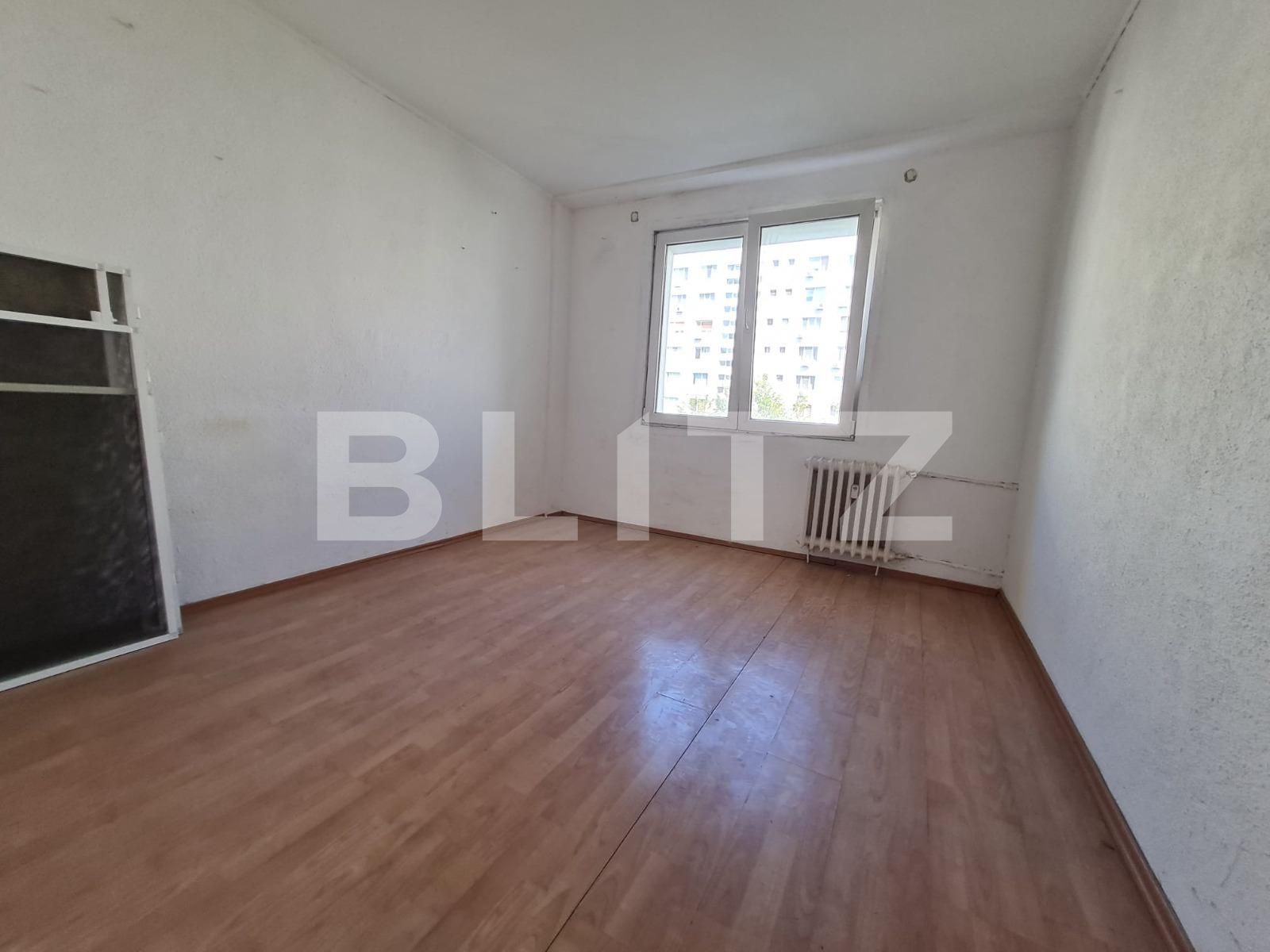 Apartament de vânzare 2 camere Titan - 71595AV | BLITZ București | Poza3