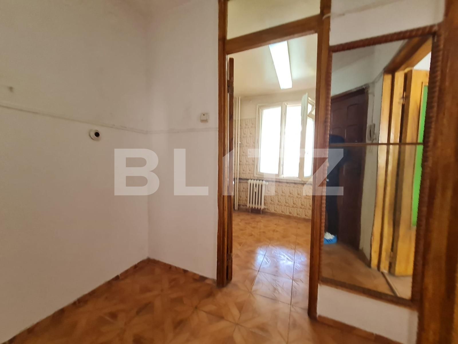 Apartament de vânzare 2 camere Titan - 71595AV | BLITZ București | Poza5