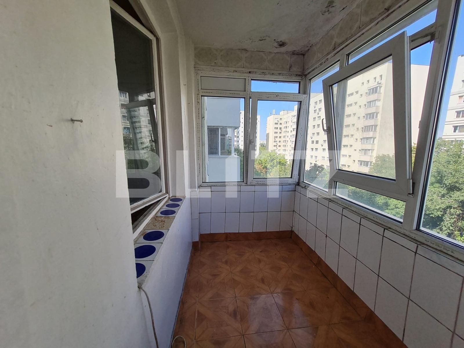 Apartament de vânzare 2 camere Titan - 71595AV | BLITZ București | Poza11