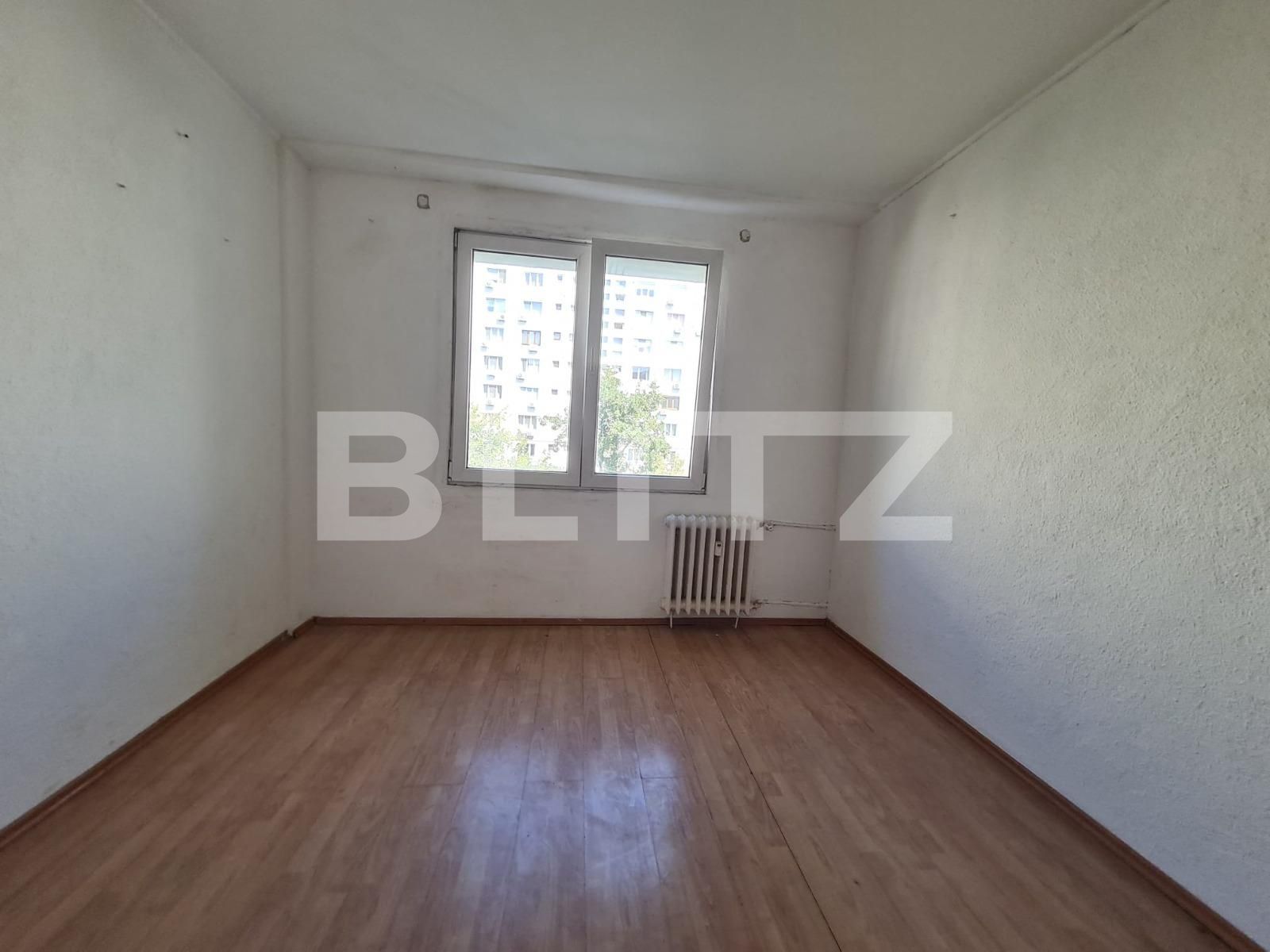 Apartament de vânzare 2 camere Titan - 71595AV | BLITZ București | Poza2