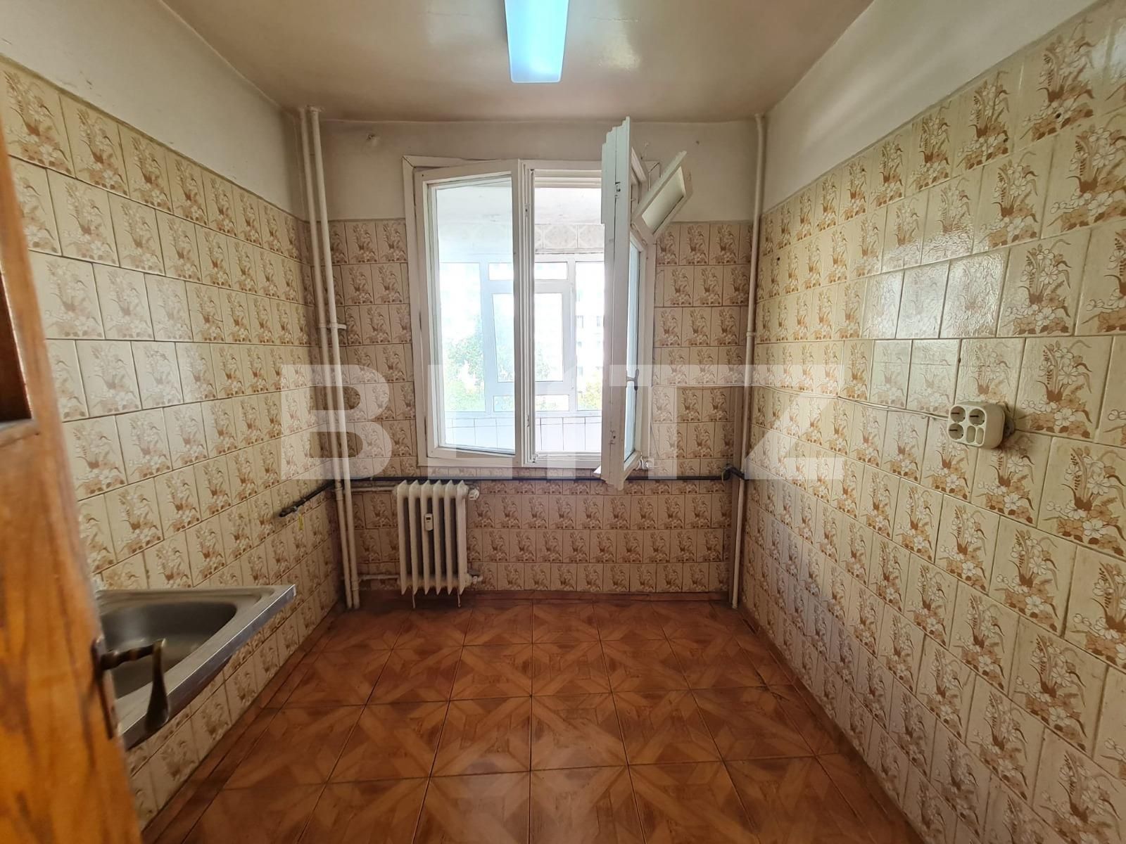 Apartament de vânzare 2 camere Titan - 71595AV | BLITZ București | Poza7