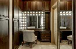 Penthouse Premium, 3 camere, 107 mp, Central! 