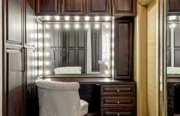 Penthouse Premium, 3 camere, 107 mp, Central! 