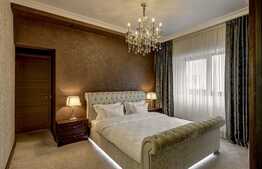 Penthouse Premium, 3 camere, 107 mp, Central! 