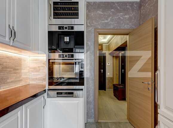 Apartament de vânzare 3 camere Tineretului - 71612AV | BLITZ București | Poza12