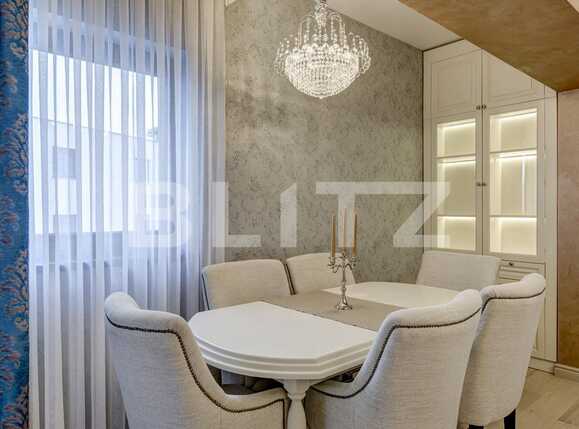 Apartament de vânzare 3 camere Tineretului - 71612AV | BLITZ București | Poza4