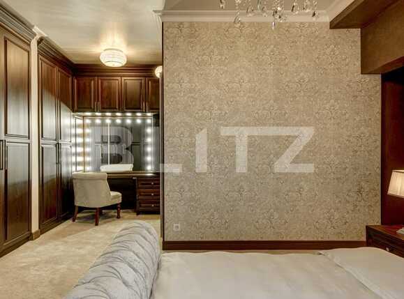 Apartament de vânzare 3 camere Tineretului - 71612AV | BLITZ București | Poza15