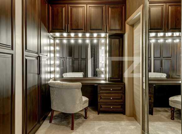 Apartament de vânzare 3 camere Tineretului - 71612AV | BLITZ București | Poza16