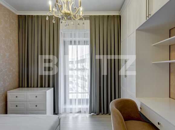 Apartament de vânzare 3 camere Tineretului - 71612AV | BLITZ București | Poza7