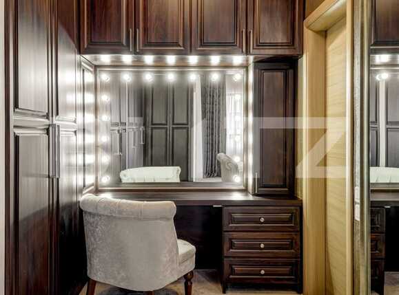 Apartament de vânzare 3 camere Tineretului - 71612AV | BLITZ București | Poza13