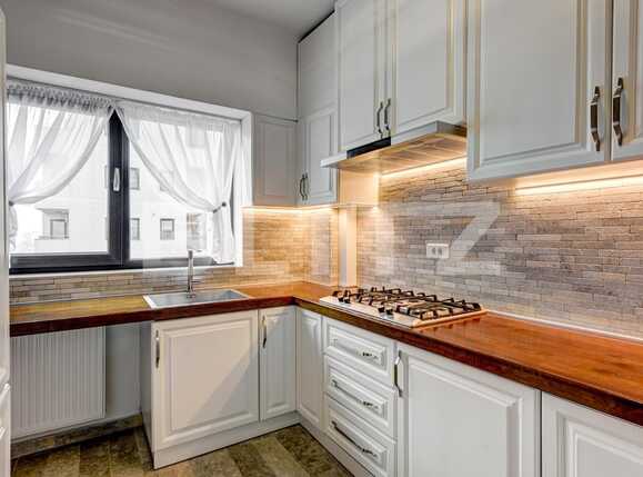 Apartament de vânzare 3 camere Tineretului - 71612AV | BLITZ București | Poza6