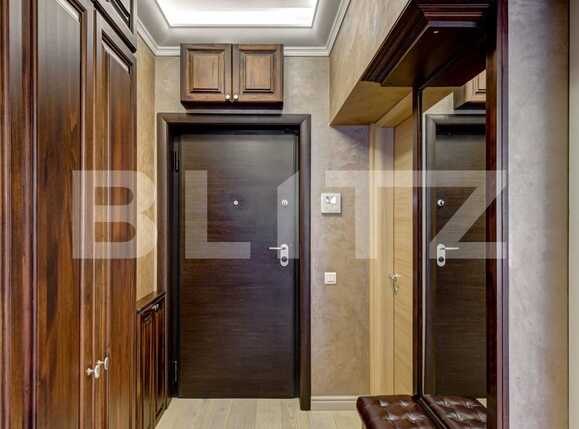 Apartament de vânzare 3 camere Tineretului - 71612AV | BLITZ București | Poza8