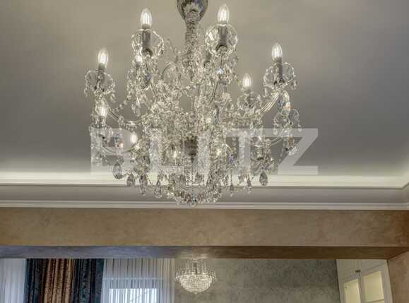 Apartament de vânzare 3 camere Tineretului - 71612AV | BLITZ București | Poza9