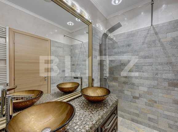 Apartament de vânzare 3 camere Tineretului - 71612AV | BLITZ București | Poza18