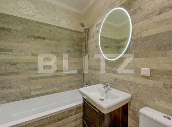 Apartament de vânzare 3 camere Tineretului - 71612AV | BLITZ București | Poza17