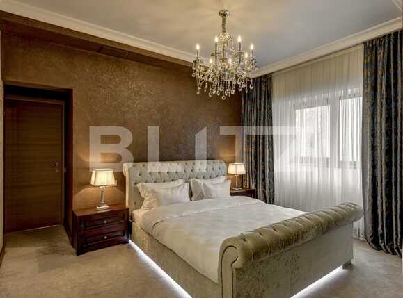 Apartament de vânzare 3 camere Tineretului - 71612AV | BLITZ București | Poza11