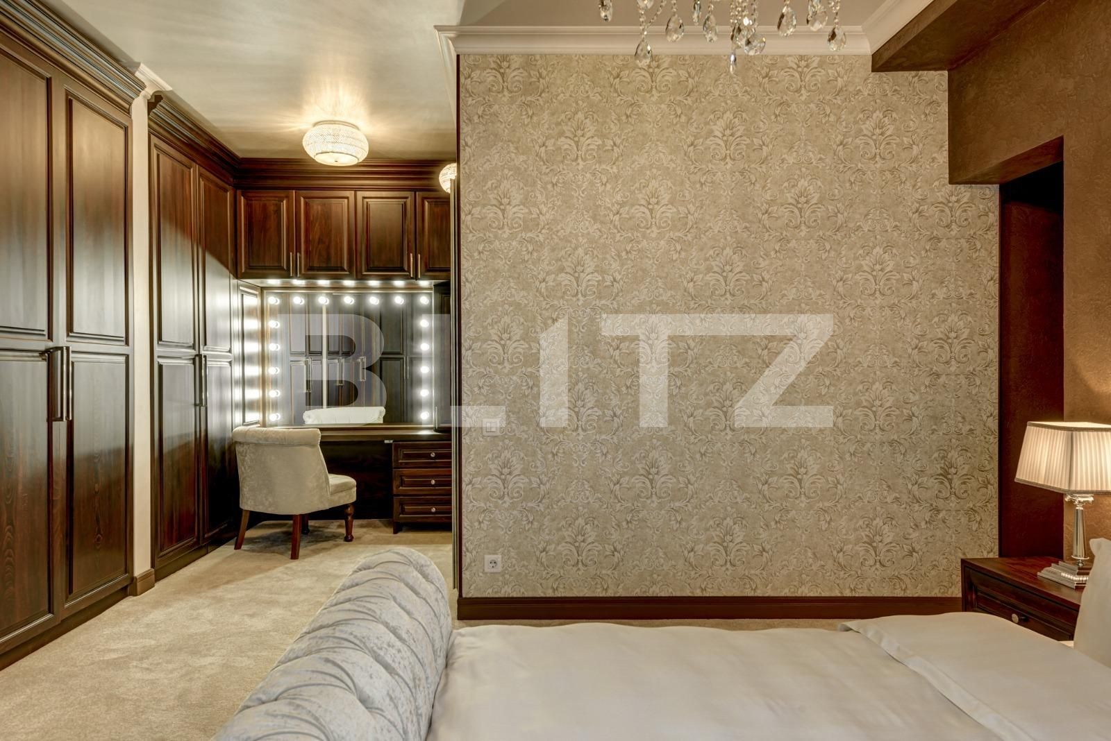 Apartament de vânzare 3 camere Tineretului - 71612AV | BLITZ București | Poza15