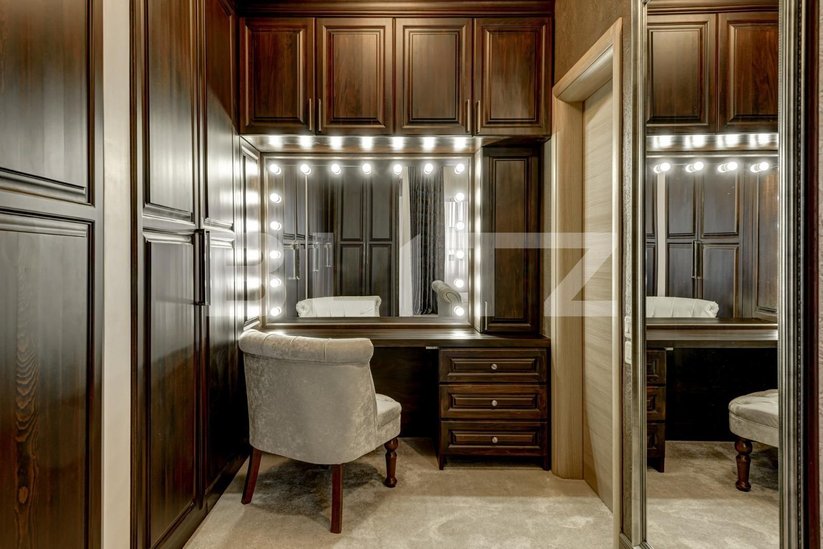 Apartament de vânzare 3 camere Tineretului - 71612AV | BLITZ București | Poza16