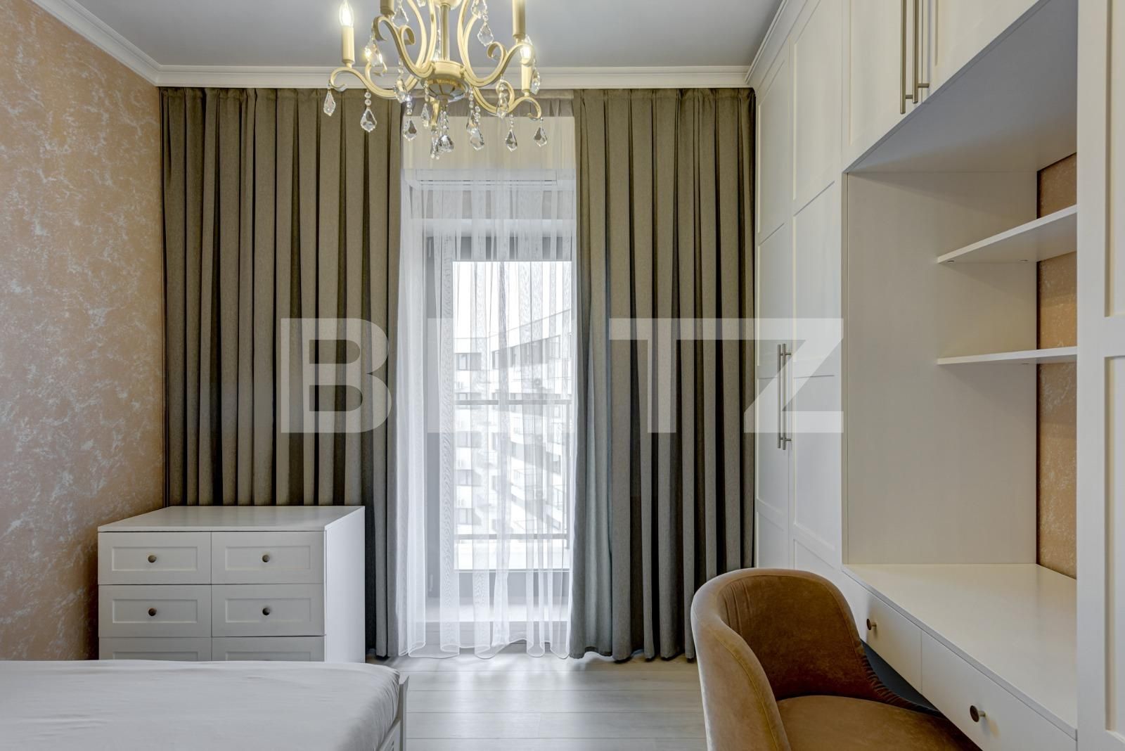 Apartament de vânzare 3 camere Tineretului - 71612AV | BLITZ București | Poza7