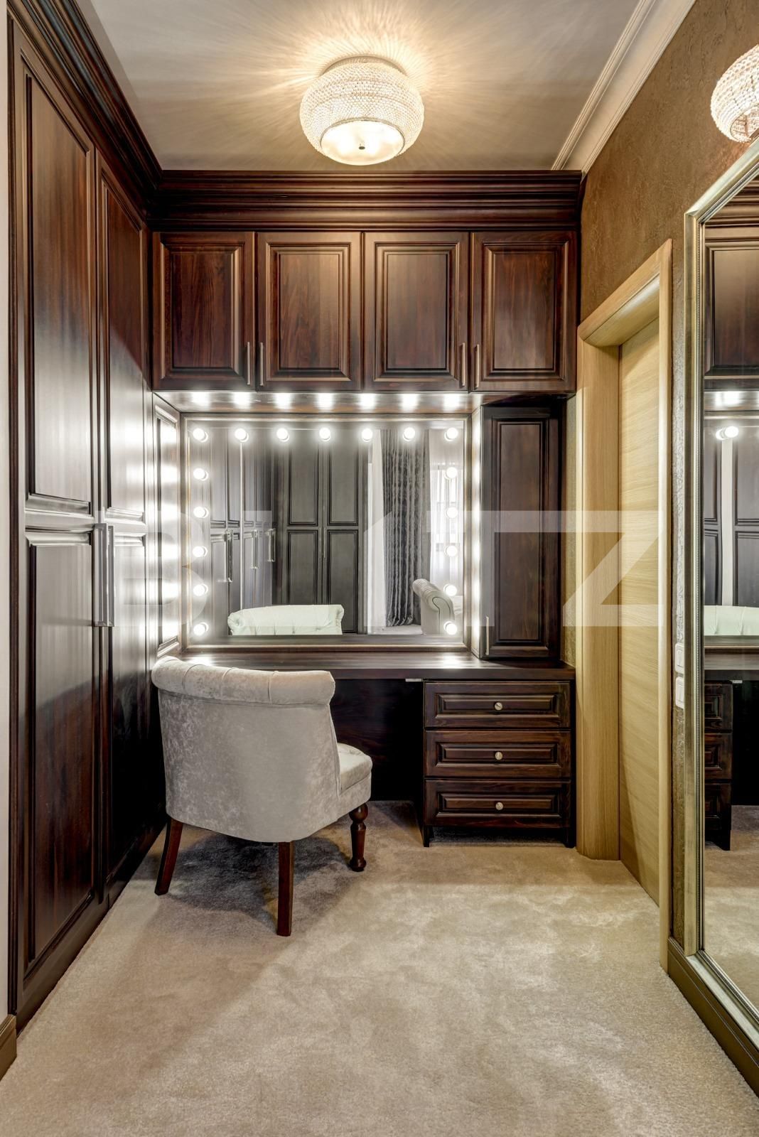 Apartament de vânzare 3 camere Tineretului - 71612AV | BLITZ București | Poza13