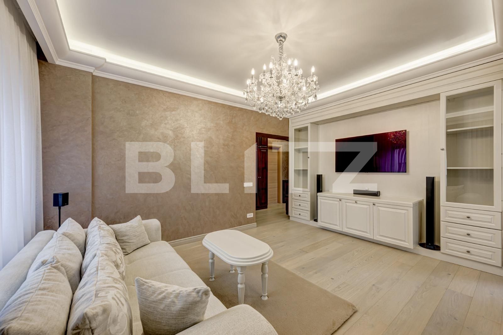 Apartament de vânzare 3 camere Tineretului - 71612AV | BLITZ București | Poza3