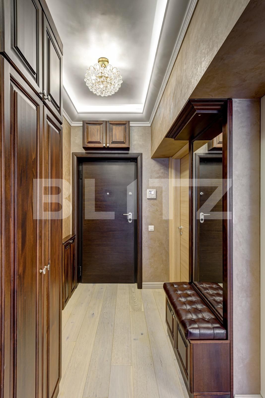 Apartament de vânzare 3 camere Tineretului - 71612AV | BLITZ București | Poza8