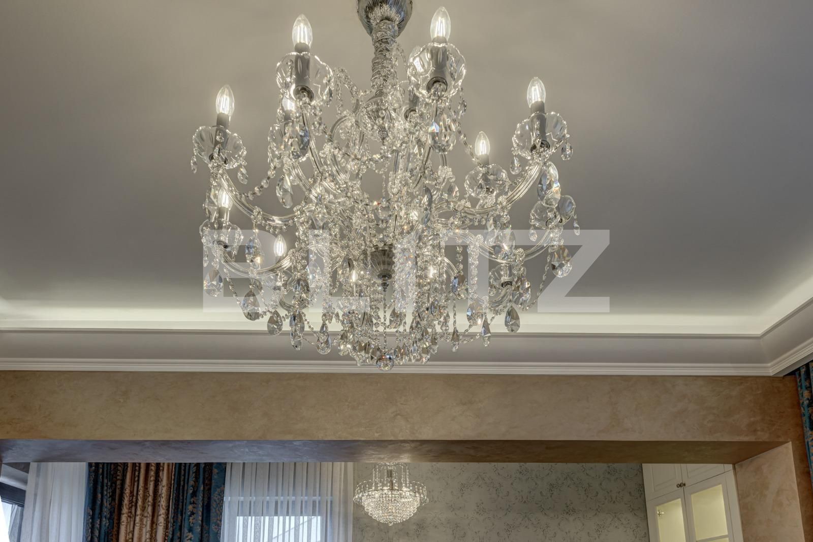 Apartament de vânzare 3 camere Tineretului - 71612AV | BLITZ București | Poza9