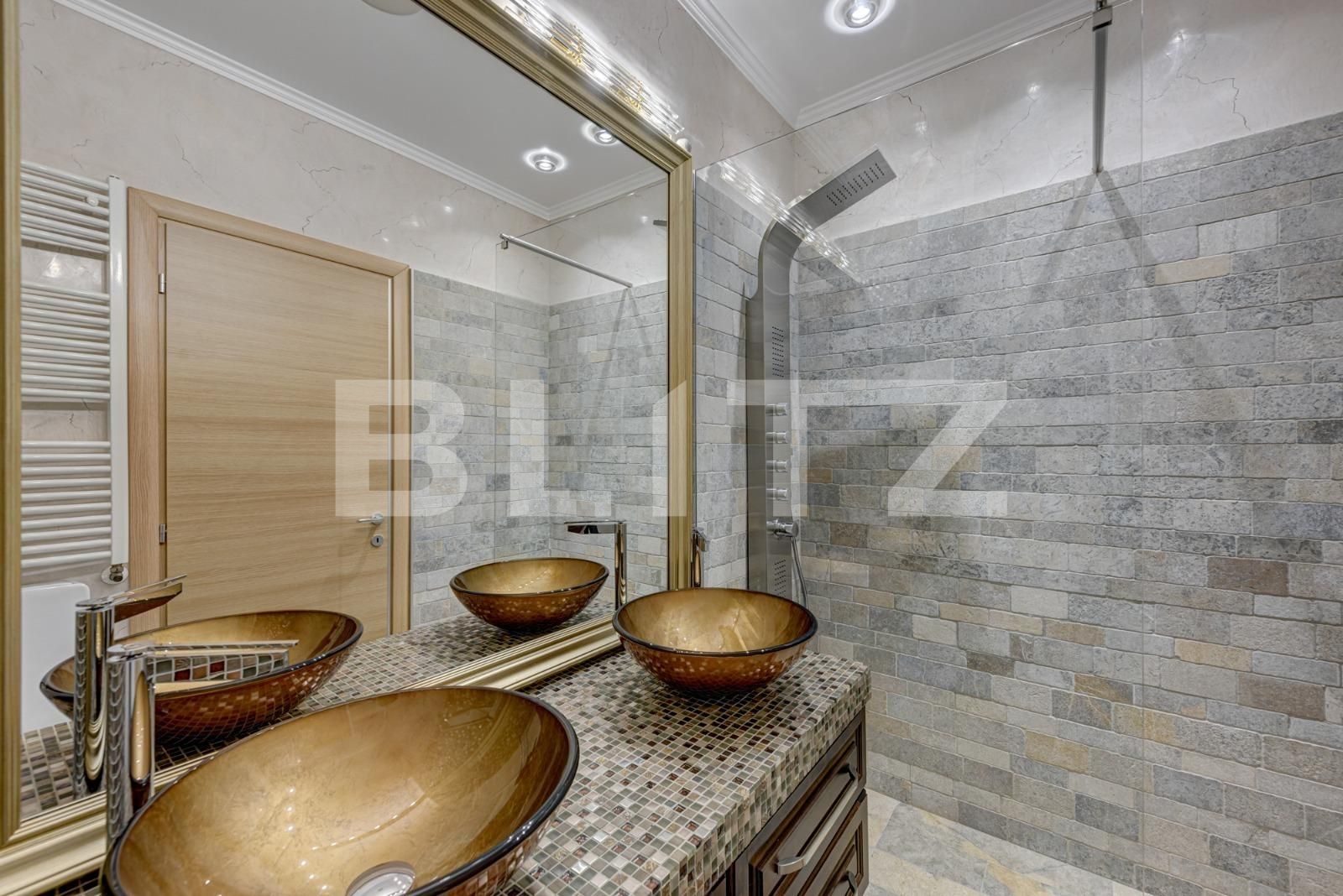 Apartament de vânzare 3 camere Tineretului - 71612AV | BLITZ București | Poza18