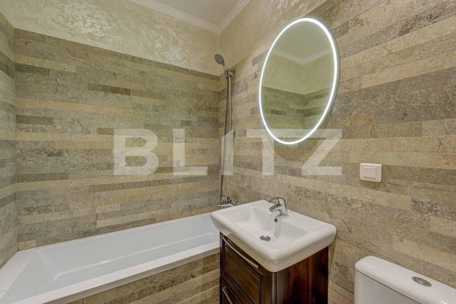 Apartament de vânzare 3 camere Tineretului - 71612AV | BLITZ București | Poza17