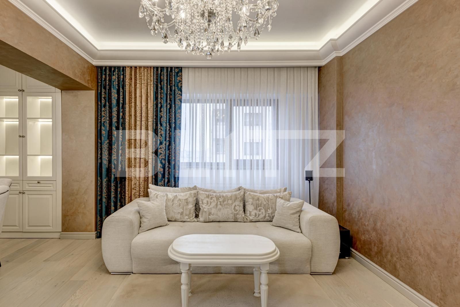 Apartament de vânzare 3 camere Tineretului - 71612AV | BLITZ București | Poza2