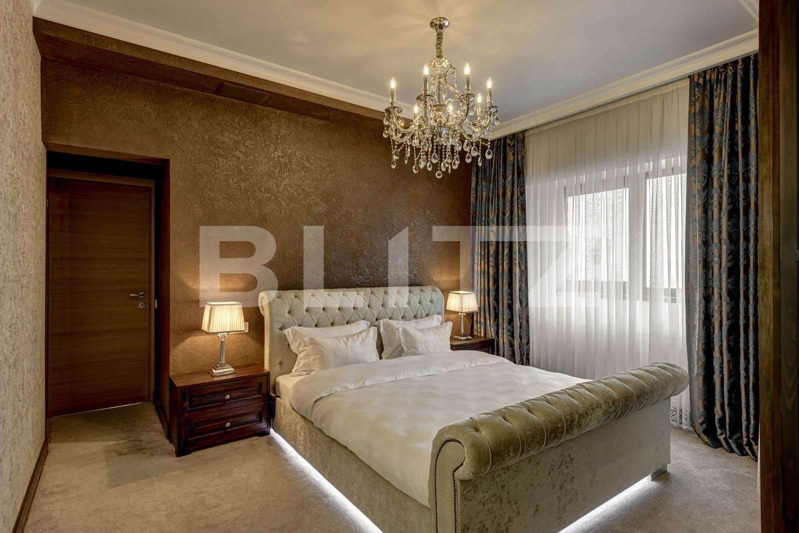 Apartament de vânzare 3 camere Tineretului - 71612AV | BLITZ București | Poza11