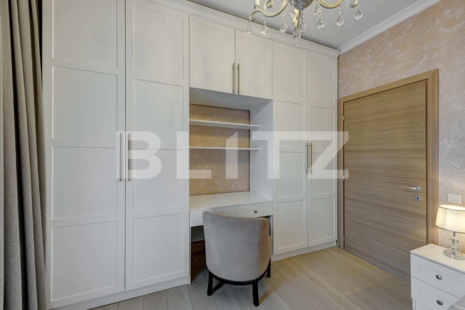 Apartament de vânzare 3 camere Tineretului - 71612AV | BLITZ București | Poza5