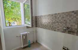 Garsoniera de 32 mp, oportunitate investitie, Nicolae Grigorescu!